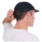  Inov-8 Airlite Pro Cap