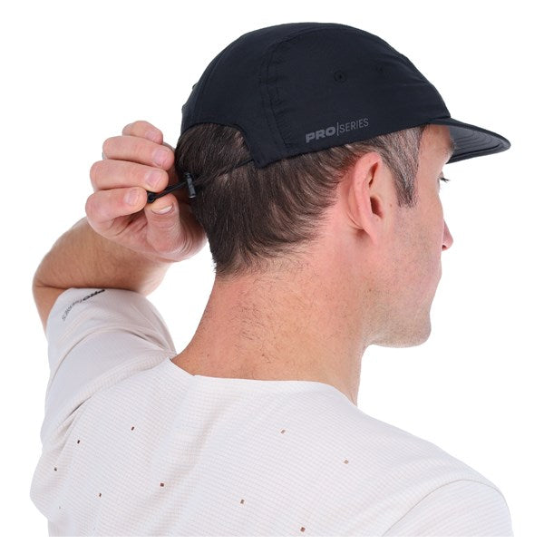  Inov-8 Airlite Pro Cap