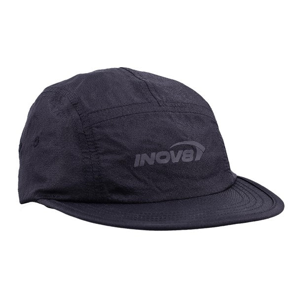  Inov-8 Airlite Pro Cap