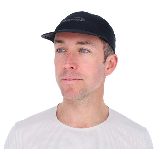  Inov-8 Airlite Pro Cap