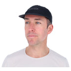  Inov-8 Airlite Pro Cap