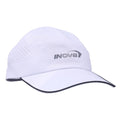  Inov-8 Active Cap