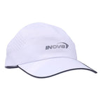  Inov-8 Active Cap