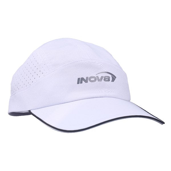  Inov-8 Active Cap