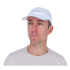  Inov-8 Active Cap