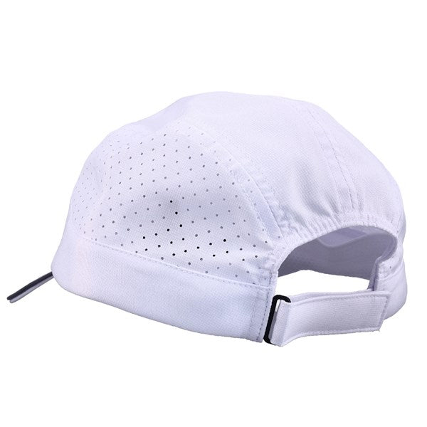  Inov-8 Active Cap