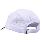  Inov-8 Active Cap