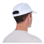  Inov-8 Active Cap