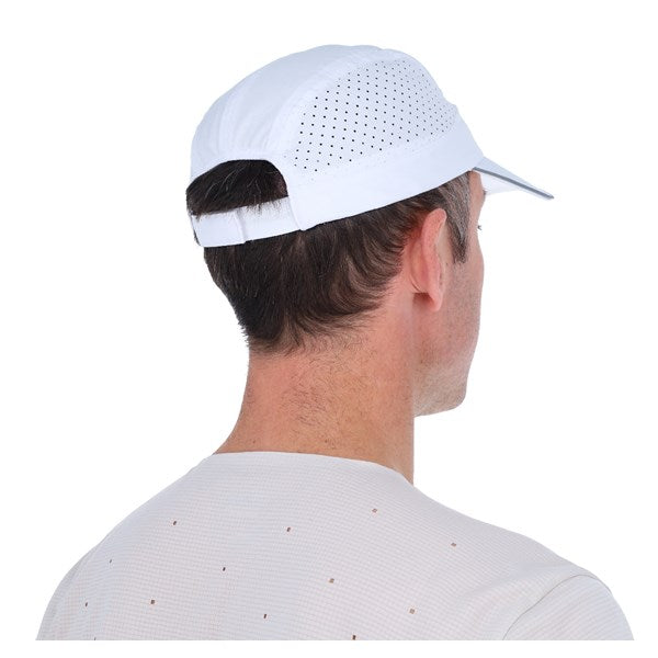  Inov-8 Active Cap