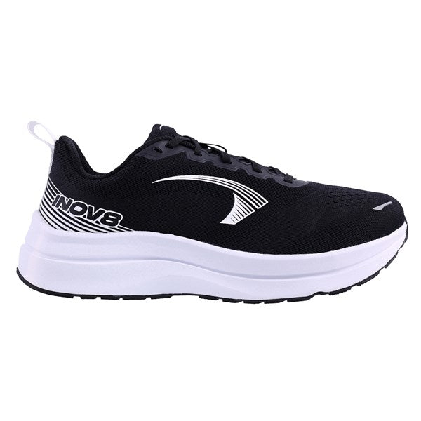  Inov-8 Mens Roadfly Max Wide