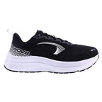  Inov-8 Womens Roadfly Max Wide