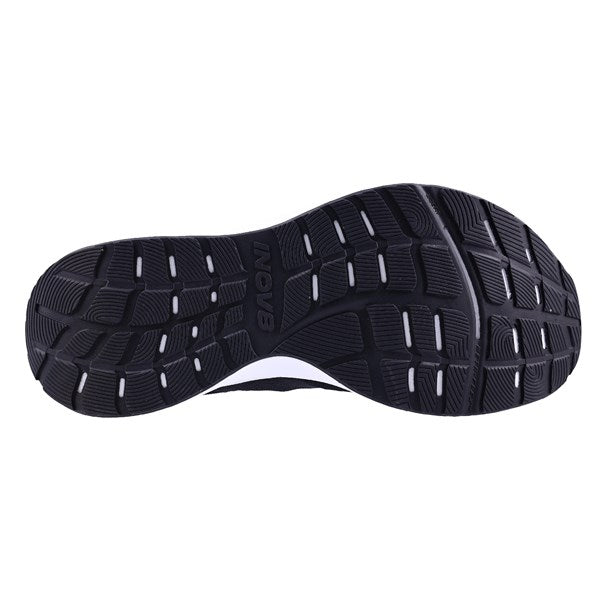  Inov-8 Womens Roadfly Max Wide