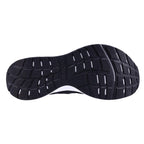  Inov-8 Mens Roadfly Max Wide