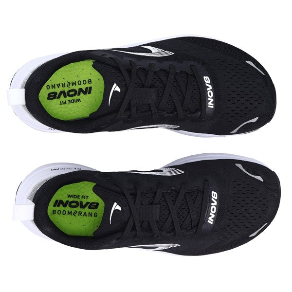  Inov-8 Womens Roadfly Max Wide