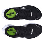  Inov-8 Mens Roadfly Max Wide