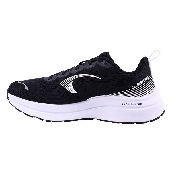  Inov-8 Womens Roadfly Max Wide