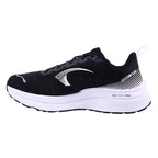  Inov-8 Mens Roadfly Max Wide