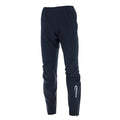  Inov-8 Unisex Stormshell Pant