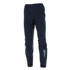  Inov-8 Unisex Stormshell Pant