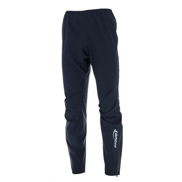  Inov-8 Unisex Stormshell Pant