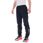  Inov-8 Unisex Stormshell Pant