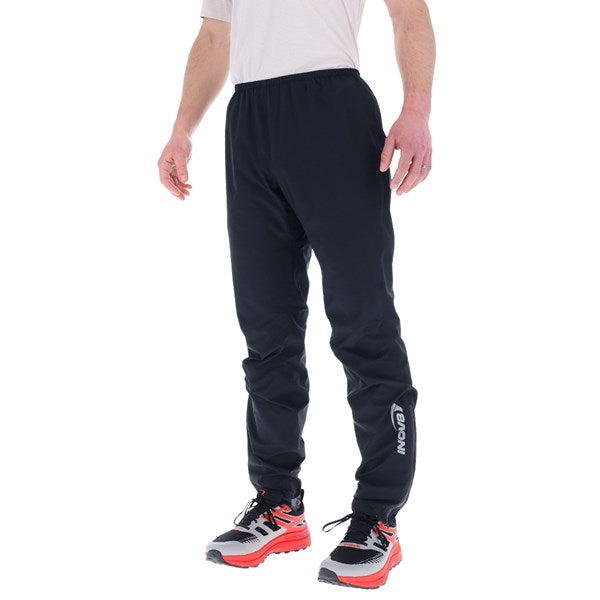 Inov-8 Unisex Stormshell Pant