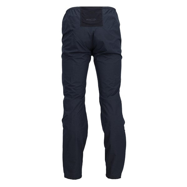  Inov-8 Unisex Stormshell Pant