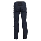  Inov-8 Unisex Stormshell Pant