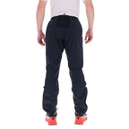  Inov-8 Unisex Stormshell Pant