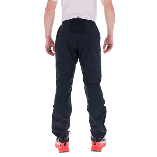  Inov-8 Unisex Stormshell Pant