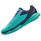  Hoka Womens Zinal