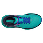  Hoka Womens Zinal