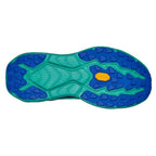  Hoka Womens Zinal