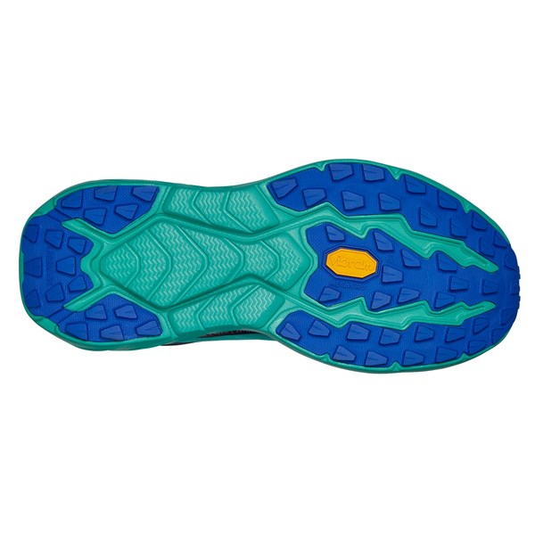  Hoka Womens Zinal