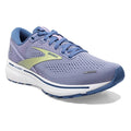 Brooks Womens Ghost 14