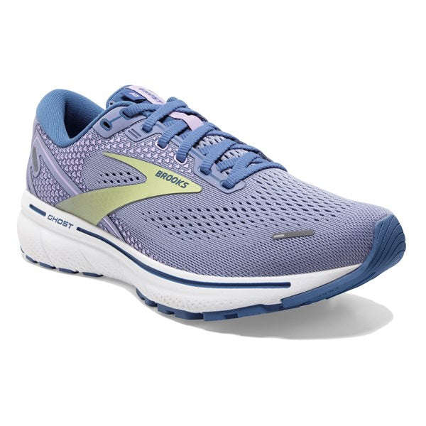  Brooks Womens Ghost 14