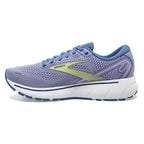  Brooks Womens Ghost 14