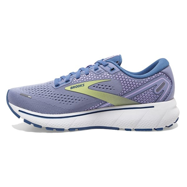  Brooks Womens Ghost 14