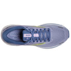  Brooks Womens Ghost 14