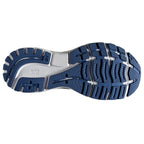  Brooks Womens Ghost 14