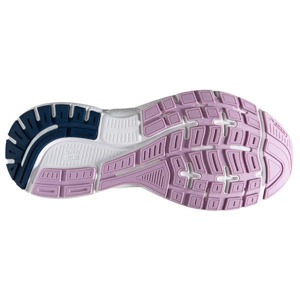  Brooks Womens Trace 3