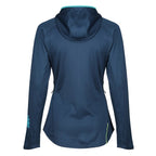 Inov-8 Womens Venturelite Mid Hoodie FZ
