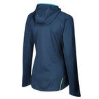  Inov-8 Womens Venturelite Mid Hoodie FZ