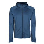  Inov-8 Mens Venturelite Mid Hoodie FZ