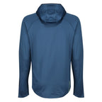  Inov-8 Mens Venturelite Mid Hoodie FZ