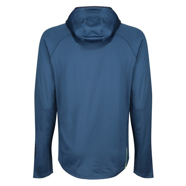  Inov-8 Mens Venturelite Mid Hoodie FZ
