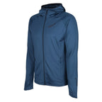  Inov-8 Mens Venturelite Mid Hoodie FZ