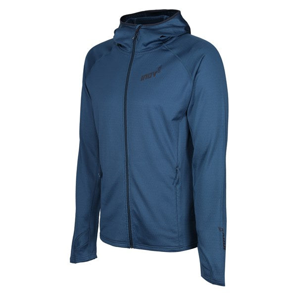  Inov-8 Mens Venturelite Mid Hoodie FZ