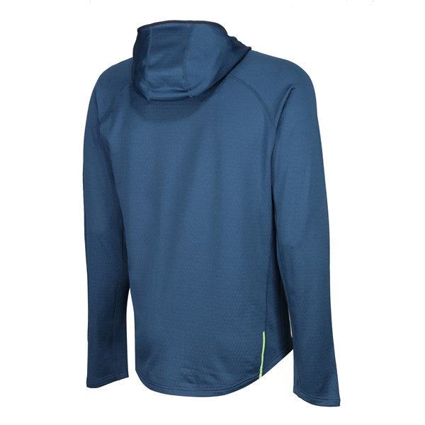  Inov-8 Mens Venturelite Mid Hoodie FZ