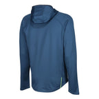  Inov-8 Mens Venturelite Mid Hoodie FZ